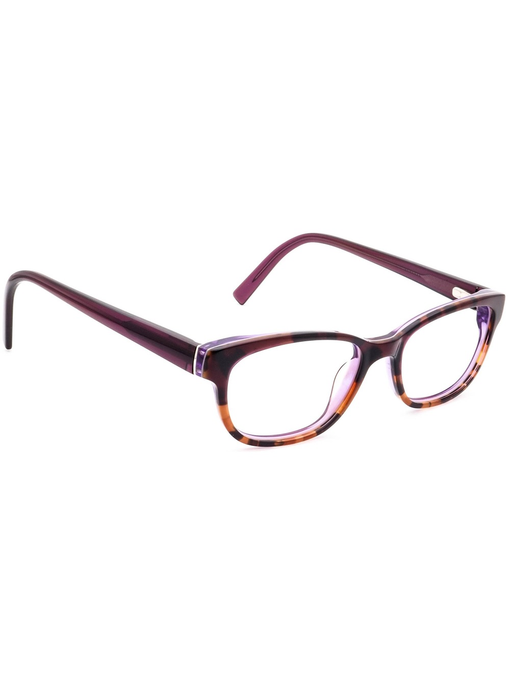 Kate Spade Blakely 0JLG Eyewear